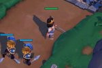 Royal Revolt 2 è ora disponibile anche su Android - Notizia