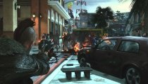 Dead Rising 3: Chaos Rising - Trailer di lancio