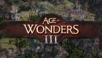 Age of Wonders III - Un trailer di gameplay