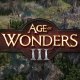 Age of Wonders III - Un trailer di gameplay