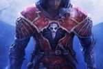 Mercury Steam discute dei problemi di sviluppo di Castlevania: Lords of Shadow 2 - Notizia
