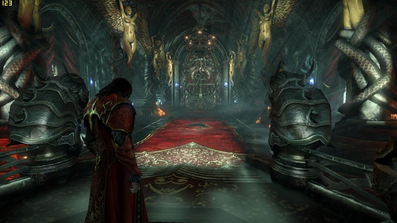 GeForce GTX 770 Jetstream