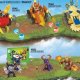 Veicoli in arrivo per Skylanders?