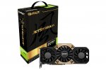 GeForce GTX 770 Jetstream - Recensione