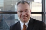 Cosa possiamo aspettarci da Stephen Elop? - Speciale
