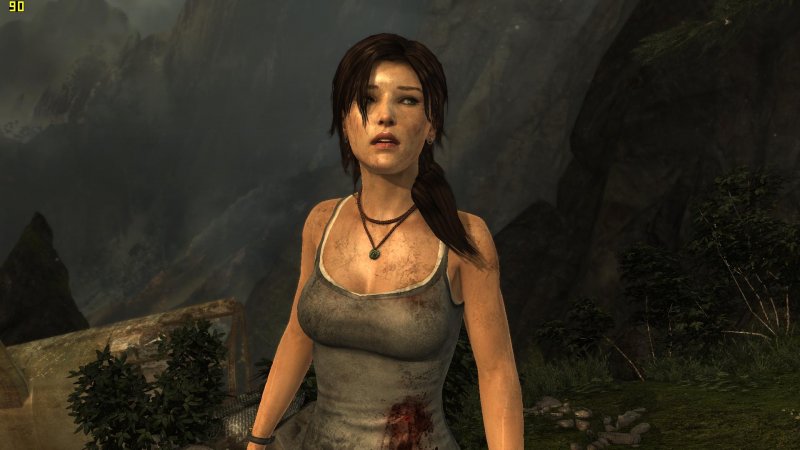 GeForce GTX 770 Jetstream