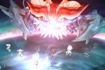 Rise of Mana chiude, Square Enix pubblica la sequenza finale - Notizia
