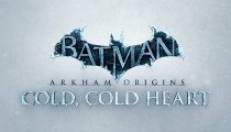 Batman: Arkham Origins - Il trailer ufficiale del DLC "Cold, Cold Heart"