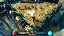 The Mighty Quest for Epic Loot - Trailer dell'apertura della beta pubblica