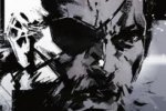 Metal Gear Solid V: Ground Zeroes - La copertina bonus e nuovi dettagli sul passaggio dati a The Phantom Pain - Notizia