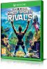 Kinect Sports Rivals per Xbox One