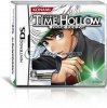 Time Hollow per Nintendo DS