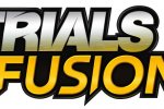 Trials Fusion: arrivano le recensioni - Notizia