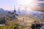 Trials Fusion ottiene il multiplayer a 8 giocatori con un aggiornamento gratuito - Notizia