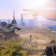 Trials Fusion ottiene il multiplayer a 8 giocatori con un aggiornamento gratuito