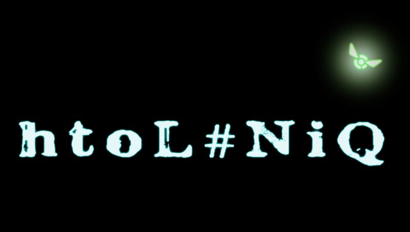 Nippon Ichi ha aperto un misterioso sito teaser