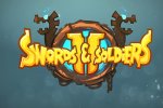 Swords & Soldiers II arriva su Wii U - Notizia