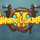 Swords & Soldiers II arriva su Wii U