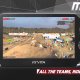 MXGP: The Official Motocross Videogame - Il trailer della versione PlayStation Vita