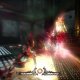 Castlevania: Lords of Shadow 2 - Video sul Mastery System