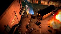 Dead Nation: Apocalypse Edition - Trailer di presentazione