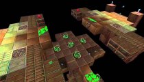 Gunscape - Trailer esplicativo
