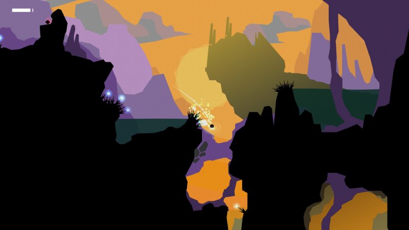 Immagine di forma.8 per PC Windows