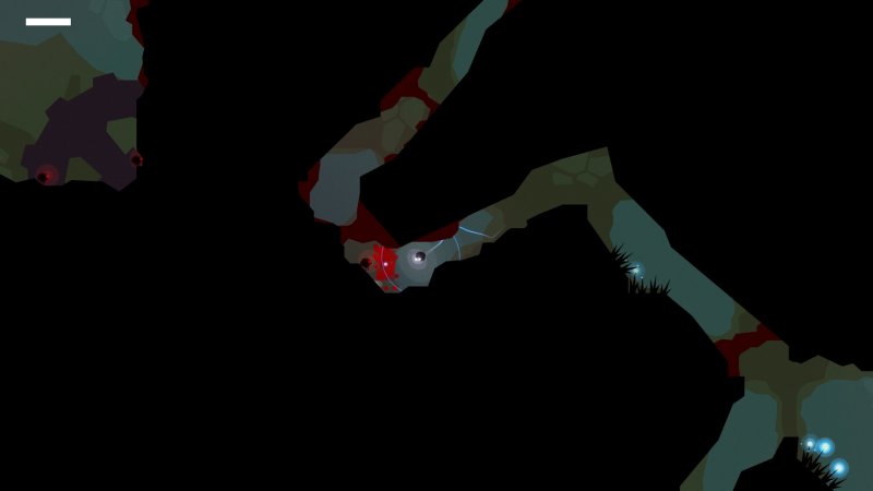 Immagine di forma.8 per PC Windows