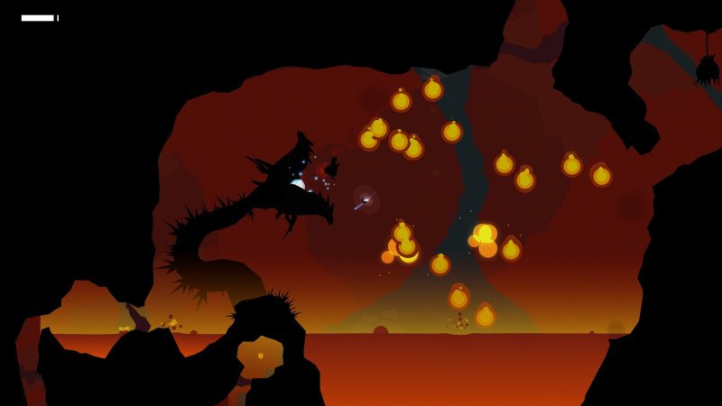 Immagine di forma.8 per PC Windows