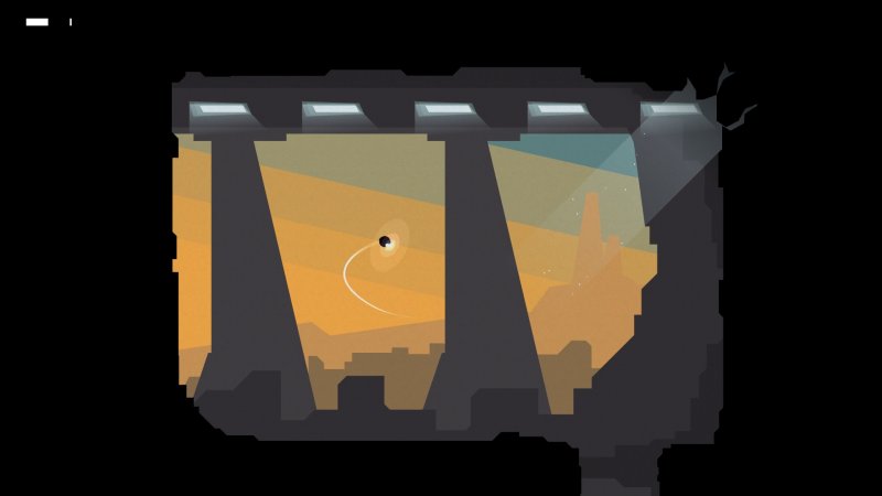 forma.8 di Mixed Bag uscirà su Playstation 4 e PlayStation Vita forma.8 di Mixed Bag uscirà su Playstation 4 e PlayStation Vita