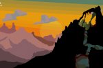 forma.8 di Mixed Bag uscirà su Playstation 4 e PlayStation Vita - Notizia