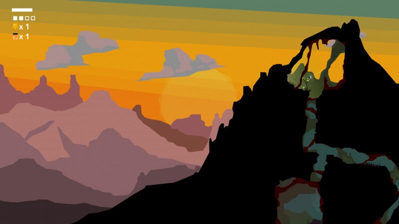 Immagine di forma.8 per PC Windows