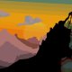 forma.8 di Mixed Bag uscirà su Playstation 4 e PlayStation Vita