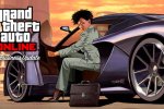 GTA Online - Arriva il DLC 'Business Update' - Notizia