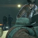 La Soluzione di Murdered: Soul Suspect