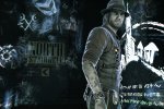 Il team di sviluppo di Murdered: Soul Suspect ha subito tagli al personale - Notizia