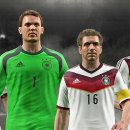 Pro Evolution Soccer 2014 - Nuovo aggiornamento e il DLC World Challenge