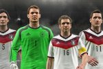Pro Evolution Soccer 2014 - Nuovo aggiornamento e il DLC World Challenge - Notizia