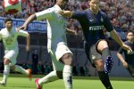 Siete pronti a scoprire tutto su Pro Evolution Soccer 2015? - Notizia