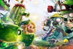 Oltre otto milioni di giocatori per Plants Vs. Zombies: Garden Warfare - Notizia