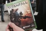 Titanfall non era stato inizialmente pianificato per Xbox One - Notizia