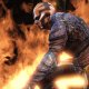 Nosgoth si prepara all'open beta con un Free Weekend