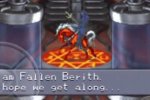L'originale Shin Megami Tensei in arrivo su App Store - Notizia