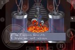 Shin Megami Tensei arriva sui sistemi iOS - Notizia