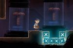 Teslagrad uscirà in estate anche su PlayStation Vita - Notizia