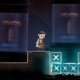 Teslagrad uscirà in estate anche su PlayStation Vita