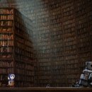 Teslagrad è disponibile su Xbox One