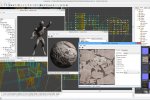Leadwerks Game Engine - Recensione