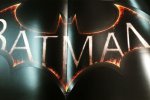 Sarà questo il logo del prossimo Batman? - Notizia