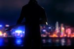 The Hong Kong Massacre, la recensione - Recensione